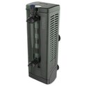 Belső Fluval U3 szűrő, 600l/h