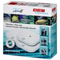 Cartuș Eheim lână filtru fină Experience 350 3 buc