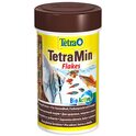 Füttern Sie Tetra Min 100 ml