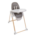 CHICCO Silla de comedor Polly Armonia - Scandinavian