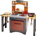 Ecoiffier Pizzerie