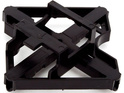 Quadrocopter-Blattskelett: mQX