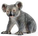 Schleich Koala
