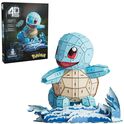Spin Master FDP Pokémon Squirtle 4D Пъзел