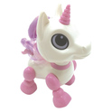 Lexibook Robot Power Einhorn Mini