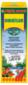 Sera pond omnisan 500 ml