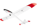 Arcus II Noapte 1,84m PNP