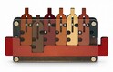 The Waiter’s Tray