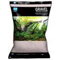 Aqua Excellent nisip silicios 0,5 mm 3kg