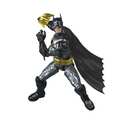 DC Akčná figúrka so zvukmi Batman 30 cm