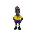 MINIX Football: Пеле - Бразилия