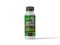 INVITAL Seiryu Stone Hardscape powder 20g