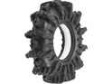Anvelopa Pro-Line 2.6" Interco Black Mamba (2)