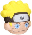 Mocchi Mocchi Naruto Shippuden Plüsch Naruto 35 cm