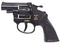 Kapslovka Olly 13cm "8"