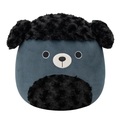 Squishmallows Pudel - Jettward, 30 cm