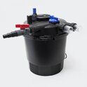 INVITAL Druckfilter 20000 Teich mit UV