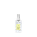 MF Spray per Tessuti 100ml Luce di Gardenia