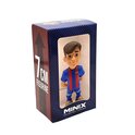 MINIX Fußball 7 cm: Club FC Barcelona - GAVI