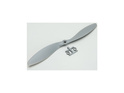 APC Propeller 8x4.7SFP Slow Fly Pusher
