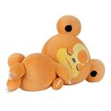 Pokémon TEDDIURSA Dormiente 45 cm