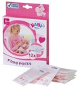Baby Born Hrana (12 vrećica) 779170
