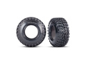 Anvelopa Traxxas 2.2 "Canyon RT, insert (2)
