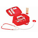 Hape Doktor