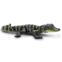 Safari® Alligatorjunges