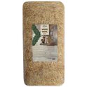 Drvena vuna 3kg