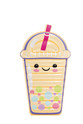 Intex 58738 Napihljiva blazina Boba buddy, 173 x 99 x 20 cm