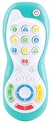Controler TV Playgo cu efecte 5,5x3,5x14,5 cm