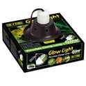 Exo Terra Glow Light lampa srednje veličine