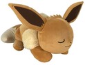 Pokémon Eevee 45 cm, plyš