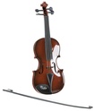 Small Foot Violon pour enfants