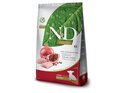 ND Dog Prime Puppy Mini 0,8kg kura