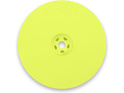 Pro-Line disk 2.2" Velocity zadný H12 žltý (2)