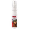 Beaphar Spray nutriente per mantello di macadamia 150ml