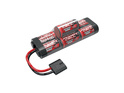 Batterie NiMH Traxxas 8.4V 3300mAh haute iD