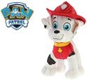 Paw Patrol Classic Marshall Plüsch 27cm 0m+