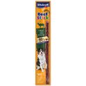 Вкуснотиите Vitakraft Beef Stick divina, пръчица 12g