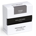 MF Profumo Auto Icon Classic Nero / Oxygen