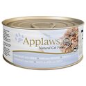 Applaws Cat tonhalkonzerv 70g