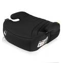Lionelo Siège Auto Luuk i-Size (125-150 cm) Noir