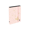 Notizbuchbox A5 Jumbo OXY GO Butterfly