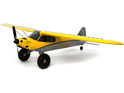 Hobbyzone Carbon Cub 2 1,3 m SICHER BNF Basic