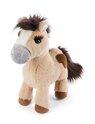 NICI Plüschpony Loretta 25cm