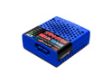 Traxxas nabíjač EZ-Peak USB-C 40W