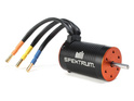 Spektrum motor striedavý Firma 4274 1900ot/V