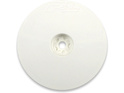 Disc Pro-Line 2.2 "Velocity față H12 alb (2)